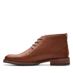Clarkdale Base -Shoe Shop Online 26145638 E