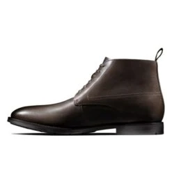 Ronnie Up GTX -Shoe Shop Online 26146360 D