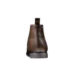 Ronnie Up GTX -Shoe Shop Online 26146360 E