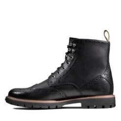 Batcombe Lord -Shoe Shop Online 26146501 E