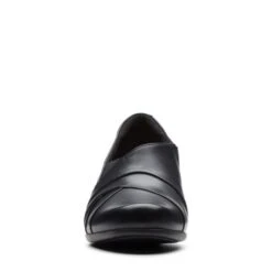 Un Damson Adele - Narrow -Shoe Shop Online 26146981 C