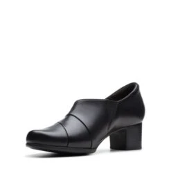 Un Damson Adele - Narrow -Shoe Shop Online 26146981 D