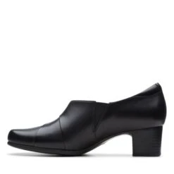 Un Damson Adele - Narrow -Shoe Shop Online 26146981 E