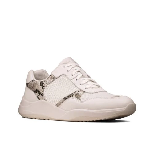 Sift Lace 2 Sift Lace - Image 2