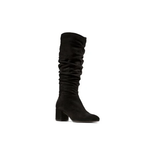 Sheer Slouch 2 Sheer Slouch - Image 2