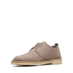 Desert London -Shoe Shop Online 26147301 D