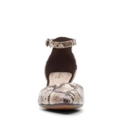 Linvale Edyth -Shoe Shop Online 26147321 C 1