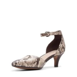 Linvale Edyth -Shoe Shop Online 26147321 D 1