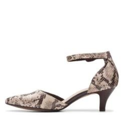 Linvale Edyth - Wide Fit -Shoe Shop Online 26147321 E