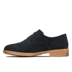 Griffin Lane -Shoe Shop Online 26147636 D