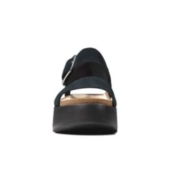 Botanic Strap -Shoe Shop Online 26147699 C