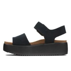 Botanic Strap -Shoe Shop Online 26147699 E