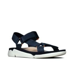 Best Seller -Shoe Shop Online 26147823 B