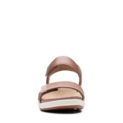 Un Bali Lane -Shoe Shop Online 26147845 C