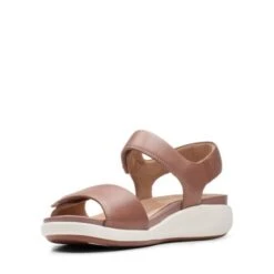 Un Bali Lane -Shoe Shop Online 26147845 D