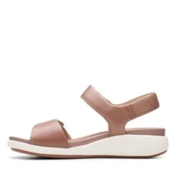 Un Bali Lane -Shoe Shop Online 26147845 E