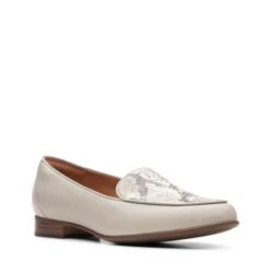 Best Seller -Shoe Shop Online 26147854 B