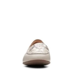 Un Blush Ease 7 Un Blush Ease -Shoe Shop Online 26147854 C