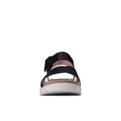 Orinoco Strap -Shoe Shop Online 26147913 C