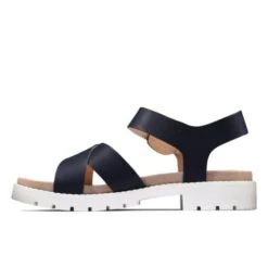 Orinoco Strap -Shoe Shop Online 26147913 D