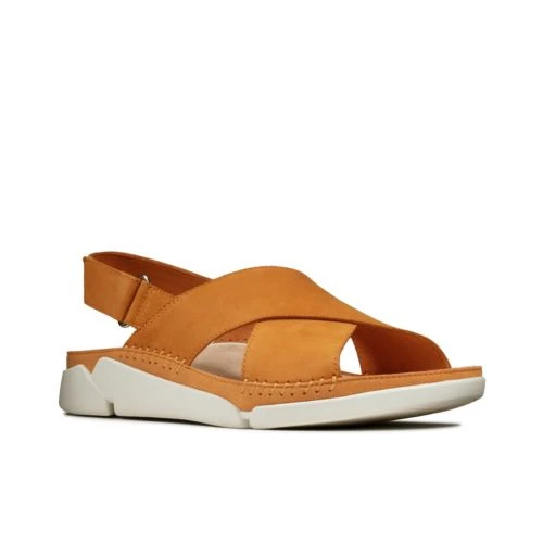 Tri Alexia 2 Tri Alexia - Image 2