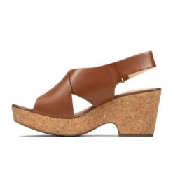 Maritsa Lara -Shoe Shop Online 26147929 D