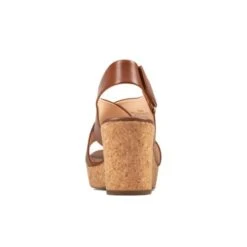 Maritsa Lara -Shoe Shop Online 26147929 E