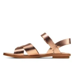 Willow Gild 8 Willow Gild -Shoe Shop Online 26148019 D