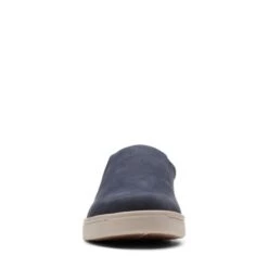 Kitna Free -Shoe Shop Online 26148112 C