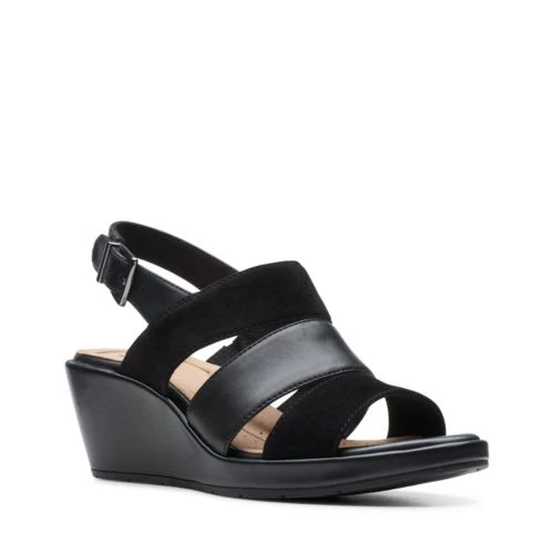 Un Plaza Go 2 Un Plaza Go - Image 2