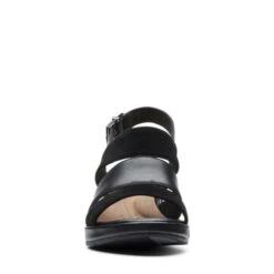 Un Plaza Go 7 Un Plaza Go -Shoe Shop Online 26148124 C