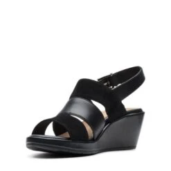 Un Plaza Go 8 Un Plaza Go -Shoe Shop Online 26148124 D