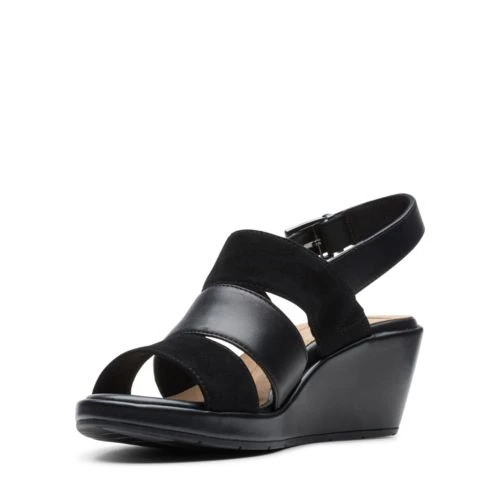 Un Plaza Go 4 Un Plaza Go - Image 4