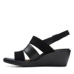 Un Plaza Go 9 Un Plaza Go -Shoe Shop Online 26148124 E