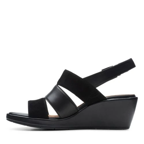 Un Plaza Go 5 Un Plaza Go - Image 5