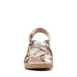 Lafley Alaine 7 Lafley Alaine -Shoe Shop Online 26148134 C