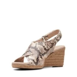 Lafley Alaine 8 Lafley Alaine -Shoe Shop Online 26148134 D
