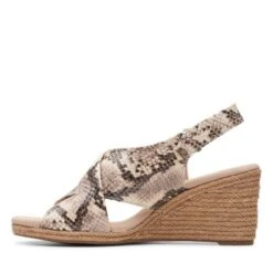 Lafley Alaine 9 Lafley Alaine -Shoe Shop Online 26148134 E