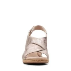 Lafley Alaine -Shoe Shop Online 26148135 C