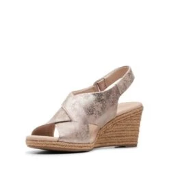 Lafley Alaine -Shoe Shop Online 26148135 D