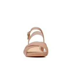 Sheer35 Strap -Shoe Shop Online 26148404 C