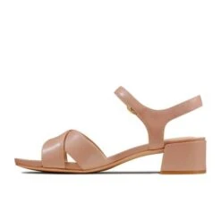 Sheer35 Strap -Shoe Shop Online 26148404 D