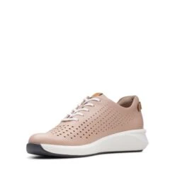 Un Rio Tie -Shoe Shop Online 26148715 D