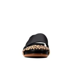 Pure Strap -Shoe Shop Online 26148848 C