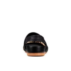 Pure Strap -Shoe Shop Online 26148848 E