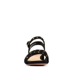 Sheer35 Strap -Shoe Shop Online 26148872 C