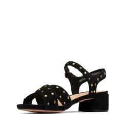 Sheer35 Strap -Shoe Shop Online 26148872 D