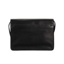 Treen River -Shoe Shop Online 26149077 C