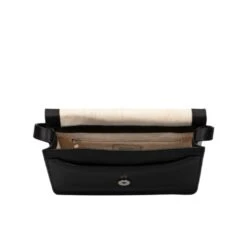 Treen River -Shoe Shop Online 26149077 D