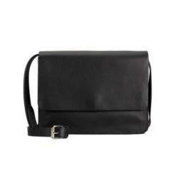 Treen River -Shoe Shop Online 26149077 E